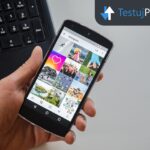 Testujpredkosc.pl - speedtest