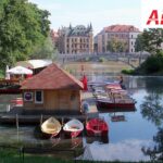 światłowód Wrocław