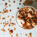 Zdjęcie do artykułu: Dieta wysokobiałkowa – kiedy działa, a kiedy szkodzi?