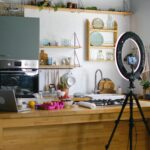 Zdjęcie do artykułu: Jak tworzyć treści, które algorytmy social mediów lubią najbardziej