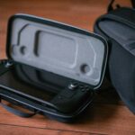 Zdjęcie do artykułu: Najlepsze etui ochronne – jak skutecznie zabezpieczyć tablet