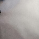 Zdjęcie do artykułu: Plan treningowy na odchudzanie – jak go ułożyć