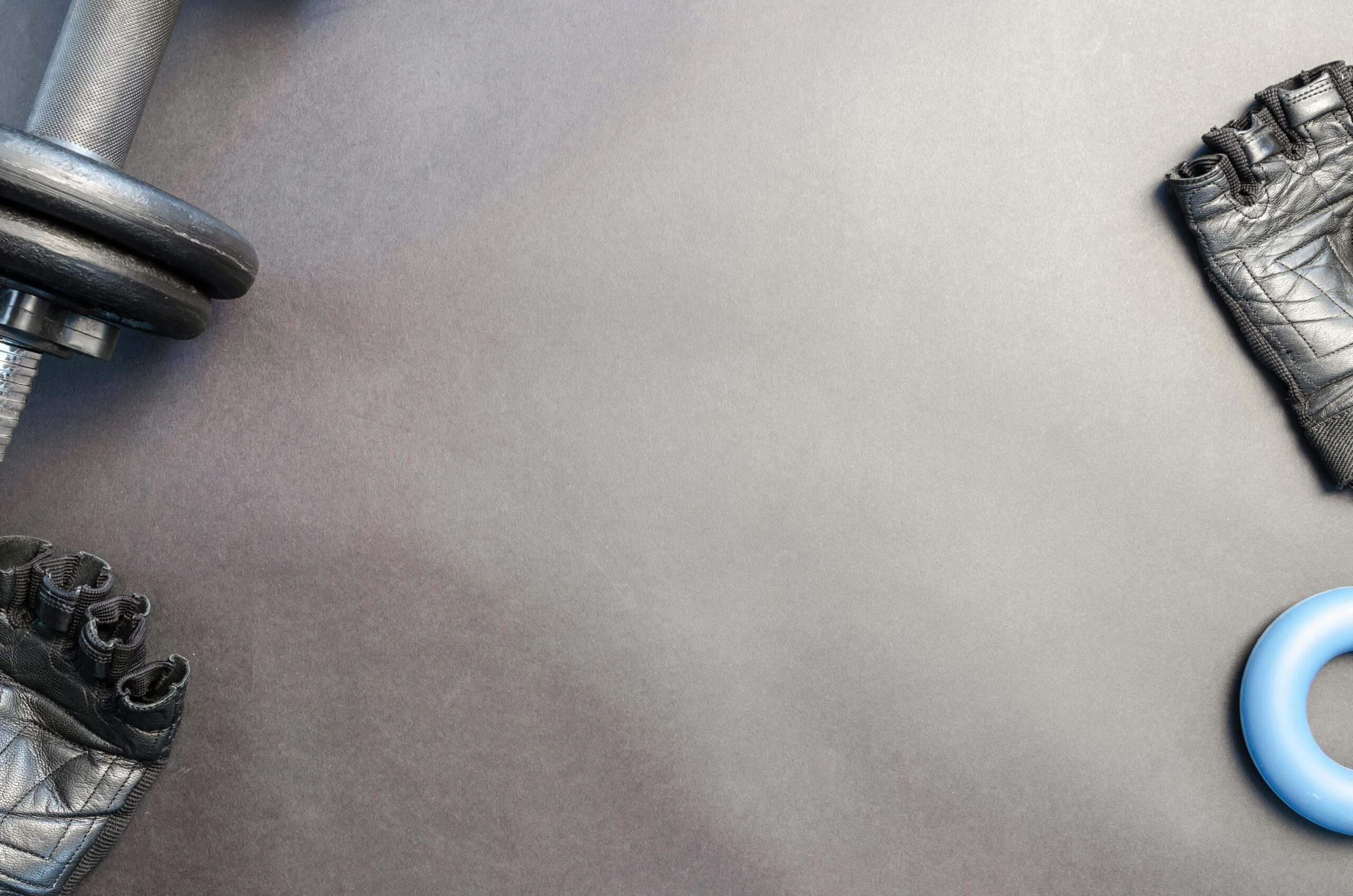 Zdjęcie do artykułu: Plan treningowy na odchudzanie – jak go ułożyć